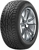 Зимняя Шина Tigar SUV Winter 215/65 R16 102H