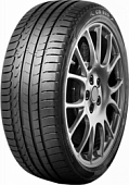 Летняя Шина Linglong Grip Master C/S 235/45R20 100W
