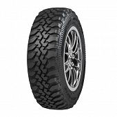 CORDIANT Off Road OS-501 (шипы) 205/70 R16
