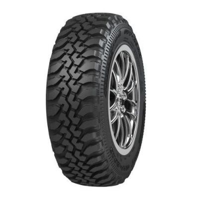 CORDIANT Off Road OS-501 (шипы) 205/70 R16
