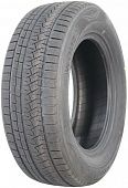 Triangle PL02 285/60 R18 120H