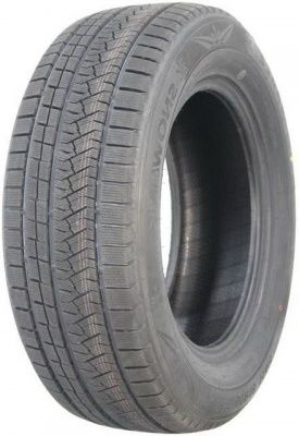 Triangle PL02 285/60 R18 120H