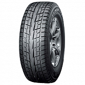 Зимняя Шина Yokohama Geolandar I/T G073 275/60 R18 113Q