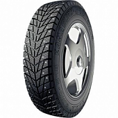 Зимняя шипованная Шина Кама 518 Euro 155/65 R13 73T