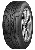 Летняя Шина Cordiant Road Runner 175/70R13 82H