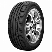 Летняя Шина Westlake SA37 215/35R18 84W