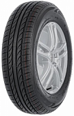 Летняя Шина Mazzini ECO307 plus 195/50R16 84V