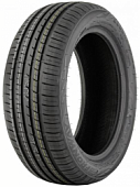 Летняя Шина Fronway Ecogreen 55 225/60R16 102V