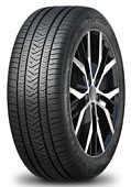 Зимняя Шина Tourador WINTER PRO TSU1 315/35R22 111V