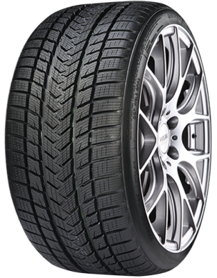 Зимняя Шина Gripmax Suregrip Pro Winter 235/40 R20 96V
