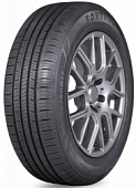 Летняя Шина Fortune Perfectus FSR602 215/55R18 95V