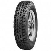 Барнаульский ШЗ Форвард-156 шип 185/75 R16