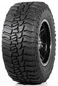 Mickey Thompson Baja Boss M/T 345/55 R20 126Q