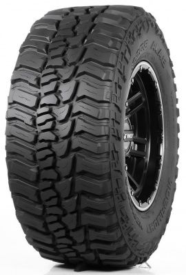 Mickey Thompson Baja Boss M/T 345/55 R20 126Q