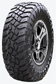 Летняя Шина Rapid MUD CONTENDER M/T 285/75R17 121/118Q