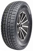 Зимняя Шина Compasal IceMaster 285/65R17 116S