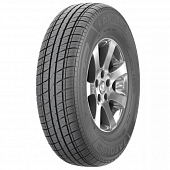 Aeolus AG02 175/65 R14 82H