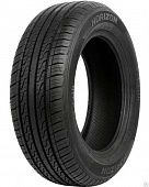Horizon HH301 175/65 R14 82H