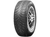 Зимняя шипованная Шина Marshal WI31 195/55 R15 89T