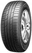 Летняя Шина RoadX RXMotion H12 175/55 R15 77H