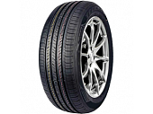 Летняя Шина Tracmax X-PRIVILO TX5 155/60 R15 74T