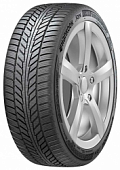 Зимняя Шина Hankook iON i*cept IW01 265/35R22 102V