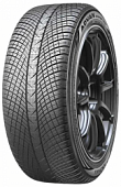 Зимняя Шина Yokohama Advan Winter V907 235/35R20 92W