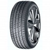 Nexen N'FERA SU1 235/40 R17 94W