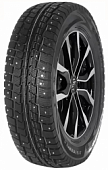 Зимняя шипованная Шина Attar W03 235/65R16 115/113R