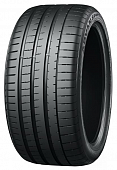 Летняя Шина Yokohama Advan Sport V107D 315/35R20 110Y
