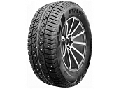 Зимняя шипованная Шина Aplus A703 215/65 R17 103T