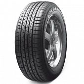 Летняя Шина Marshal KL21 265/70 R18 114T