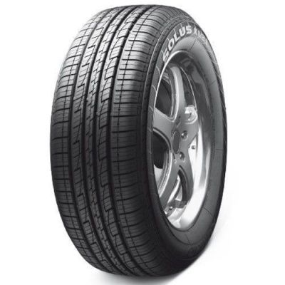 Летняя Шина Marshal KL21 265/70 R18 114T
