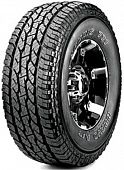 Maxxis AT-771 235/80 R17 120/117R