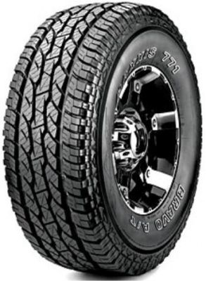 Maxxis AT-771 235/80 R17 120/117R