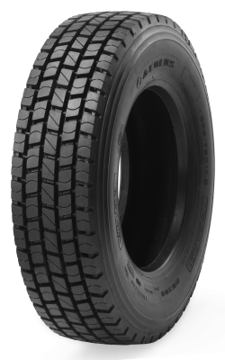 Aeolus ADR35 245/70 R17,5 136/134M