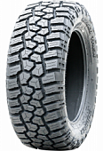 Летняя Шина Cooper Discoverer Rugged Trek 265/60R20 121/118Q