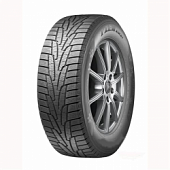 Зимняя Шина Marshal KW31 215/55 R16 97R