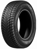 Зимняя Шина Белшина Artmotion Snow BEL-337 195/65R15 91T