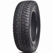 Зимняя шипованная Шина Viatti Vetore Inverno V-524 195/70R15 104/102R