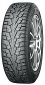 Зимняя шипованная Шина Yokohama Ice Guard IG55 255/30 R20 92T