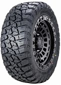 Летняя Шина Landspider Wildtraxx M/T 265/70R17 121/118Q