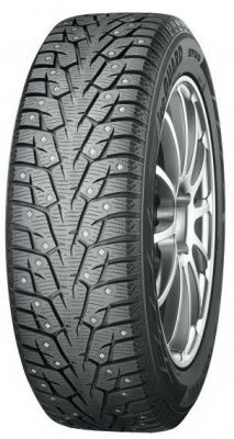 Зимняя шипованная Шина Yokohama Ice Guard IG55 255/30 R20 92T