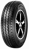 Летняя Шина Mirage MR100 155/80R12 88/86Q