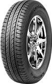 Летняя Шина Centara Vanti AS 155/Full R12 88/86T