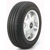 Летняя Шина Bridgestone B381 145/80 R14 76T FR XL