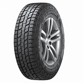 Летняя Шина Laufenn X Fit AT (LC01) 265/70 R16 112T