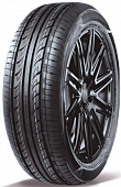 Летняя Шина Ilink L-Grip66 185/60 R16 86H