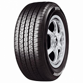 Летняя Шина Bridgestone Turanza ER33 255/35 R18 90Y