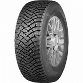 Зимняя шипованная Шина Dunlop GRANDTREK ICE03 215/60 R17 100T